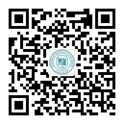 6716 6716