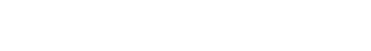 球友会