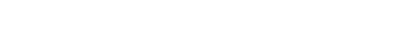 球友会